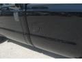 Black - F250 Super Duty XL Regular Cab Photo No. 8