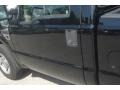 Black - F250 Super Duty XL Regular Cab Photo No. 9