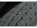 Black - F250 Super Duty XL Regular Cab Photo No. 12