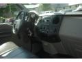 Black - F250 Super Duty XL Regular Cab Photo No. 15