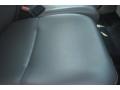 Black - F250 Super Duty XL Regular Cab Photo No. 16