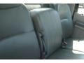 Black - F250 Super Duty XL Regular Cab Photo No. 18