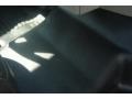 Black - F250 Super Duty XL Regular Cab Photo No. 20