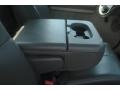 Black - F250 Super Duty XL Regular Cab Photo No. 22