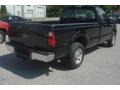 Black - F250 Super Duty XL Regular Cab Photo No. 24