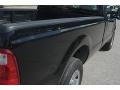 Black - F250 Super Duty XL Regular Cab Photo No. 25