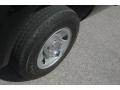 Black - F250 Super Duty XL Regular Cab Photo No. 26