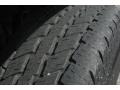 Black - F250 Super Duty XL Regular Cab Photo No. 27