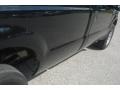 Black - F250 Super Duty XL Regular Cab Photo No. 28