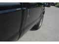 Black - F250 Super Duty XL Regular Cab Photo No. 29