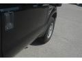 Black - F250 Super Duty XL Regular Cab Photo No. 30