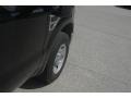 Black - F250 Super Duty XL Regular Cab Photo No. 31
