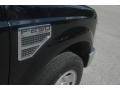 Black - F250 Super Duty XL Regular Cab Photo No. 32