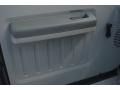 Black - F250 Super Duty XL Regular Cab Photo No. 35