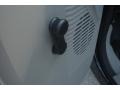 Black - F250 Super Duty XL Regular Cab Photo No. 36