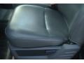 Black - F250 Super Duty XL Regular Cab Photo No. 37