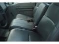 Black - F250 Super Duty XL Regular Cab Photo No. 38