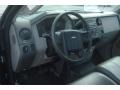 Black - F250 Super Duty XL Regular Cab Photo No. 39