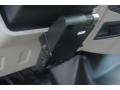 Black - F250 Super Duty XL Regular Cab Photo No. 40