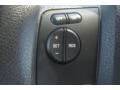 Black - F250 Super Duty XL Regular Cab Photo No. 41