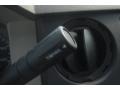 Black - F250 Super Duty XL Regular Cab Photo No. 43