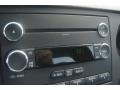 Black - F250 Super Duty XL Regular Cab Photo No. 44