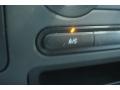 Black - F250 Super Duty XL Regular Cab Photo No. 45
