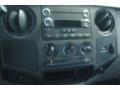 Black - F250 Super Duty XL Regular Cab Photo No. 46