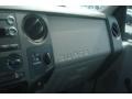 Black - F250 Super Duty XL Regular Cab Photo No. 48