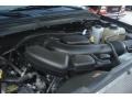 Black - F250 Super Duty XL Regular Cab Photo No. 49