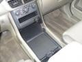 Sage Brush Pearl - Pilot LX 4WD Photo No. 6