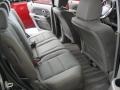 Sage Brush Pearl - Pilot LX 4WD Photo No. 7