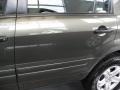 Sage Brush Pearl - Pilot LX 4WD Photo No. 10