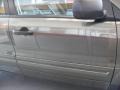 Sage Brush Pearl - Pilot LX 4WD Photo No. 12