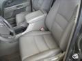 Sage Brush Pearl - Pilot LX 4WD Photo No. 14
