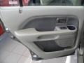 Sage Brush Pearl - Pilot LX 4WD Photo No. 15