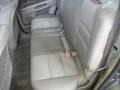 Sage Brush Pearl - Pilot LX 4WD Photo No. 16