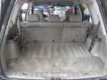 Sage Brush Pearl - Pilot LX 4WD Photo No. 17