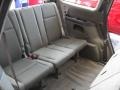 Sage Brush Pearl - Pilot LX 4WD Photo No. 18