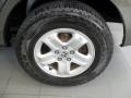 Sage Brush Pearl - Pilot LX 4WD Photo No. 25