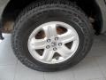 Sage Brush Pearl - Pilot LX 4WD Photo No. 26
