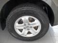Sage Brush Pearl - Pilot LX 4WD Photo No. 27