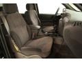 Dark Green Metallic - TrailBlazer EXT LS Photo No. 12