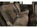 Dark Green Metallic - TrailBlazer EXT LS Photo No. 13