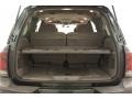 2004 Dark Green Metallic Chevrolet TrailBlazer EXT LS  photo #18