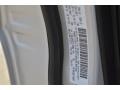 Bright Silver Metallic - Grand Cherokee Laredo Photo No. 18