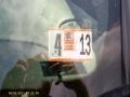 Dark Shadow Grey Metallic - Ranger Edge Regular Cab 4x4 Photo No. 8