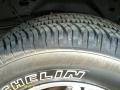 Dark Shadow Grey Metallic - Ranger Edge Regular Cab 4x4 Photo No. 9