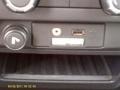 2010 Ingot Silver Metallic Ford F150 XLT SuperCrew 4x4  photo #15