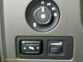 2010 Ingot Silver Metallic Ford F150 XLT SuperCrew 4x4  photo #17